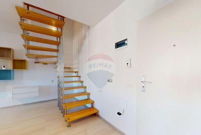 Comision 0% | 3 camere | Parcare + boxa incluse | 78 mp ... - 11