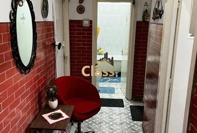 Apartament 3 camere | Investitie | 58 mpu | Zona Horea Semicentral - 6