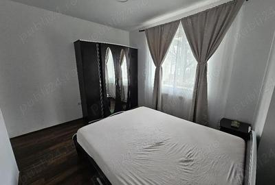 Apartament cu 2 camere decomandat în Progresul - 10