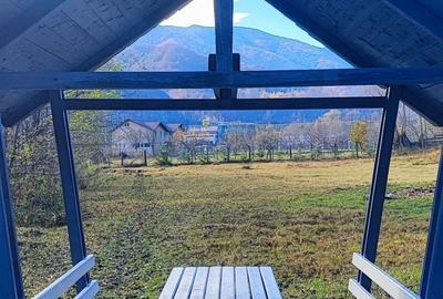 Spațiu comercial, în Malaia - 1