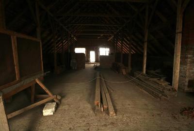 Casă individuală cu 5 camere cu Garaj în Biled - 13