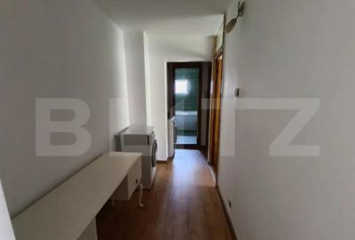 Apartament cu 3 camere decomandat în Central - 3