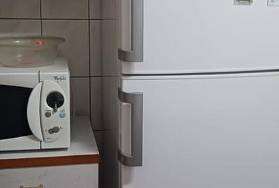 Apartament cu 3 camere decomandat, mobilat în Moșilor - 7