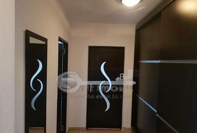 Apartament cu 2 camere decomandat, mobilat în Tătărași - 6