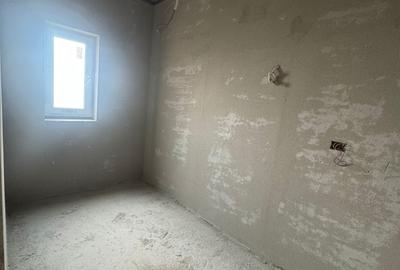 Apartament 3 camere cu Incălzire Geotermală Moșnița Nouă - 8