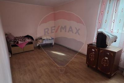 Casa / Vila cu 5 camere de vanzare in zona Obor - 3