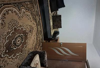 Garsonieră decomandată în Vitan - 5