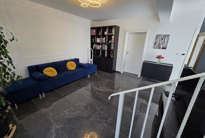 Duplex cu 3 camere cu Canalizare în Giroc - 3