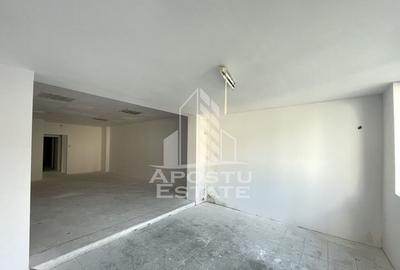 Spatiu comercial, 330 mp utili, Complexul Studentesc - 10