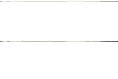 Apartament cu 2 camere semidecomandat în Ferentari - 4