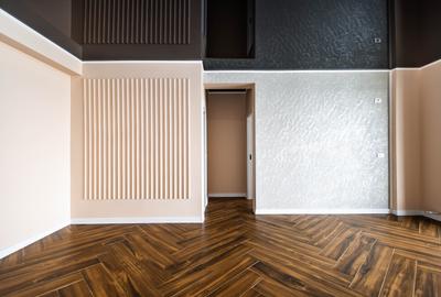 Apartament 2camere Mamaia - Direct Dezvoltator -Oba Lake- Proiect finalizalizat - 15