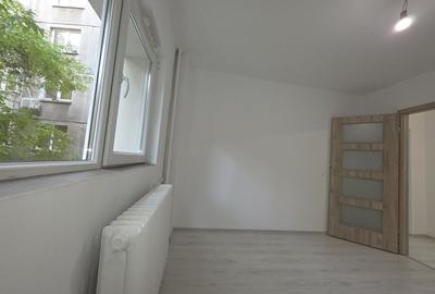 Apartament 2 camere Teiul Doamnei recent renovat - 8