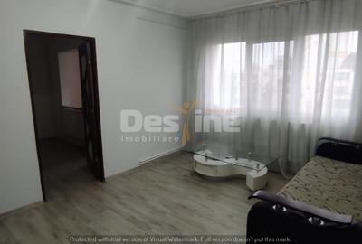 De inchiriat, Ap. 2 cam. SD, et. 4 din 4, Podu Ros-Socola - 5