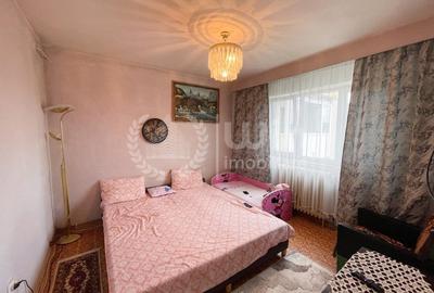 Apartament 2 camere | 49mp | Decomandat | Grigorescu | Casa Radio - 3