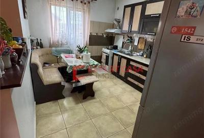 Casa utilata mobilara - 3