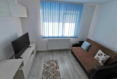 Garsoniera  renovata 37900 euro,  Iasi