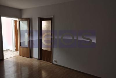 VANZARE 2 CAMERE I DECOMANDAT I METROU I PARC I PIATA DRUMUL TABEREI - 7