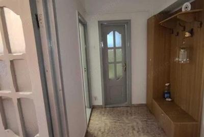 2 camere- Zona Doamna Ghica - 1