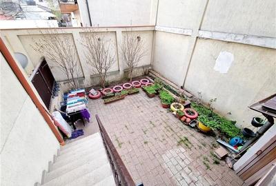 Apartament cu 3 camere decomandat, mobilat în Bucureștii Noi - 18