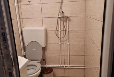 Garsonieră decomandată, mobilată în Podul de Piatră - 6