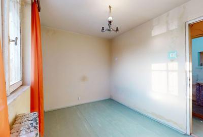 Apartament cu 2 camere semidecomandat în Rahova - 9