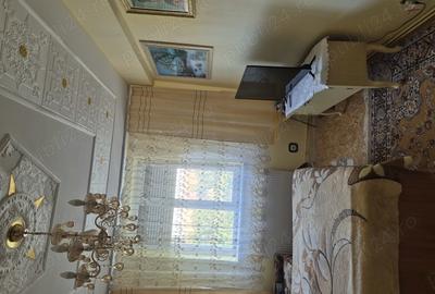 Apartament cu 2 camere decomandat în Central - 6