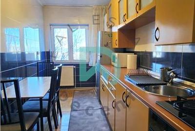 Apartament 3 camere, Central, Brasov - 3