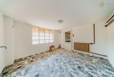 Casa 4 camere de Vanzare - 29