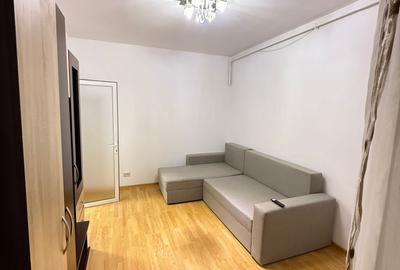 5 Min Metrou Dimitrie Leonida | Apartament 2 camere | Mobilat Utilat - 5