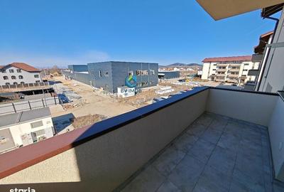 Garsonieră decomandată în Central - 13