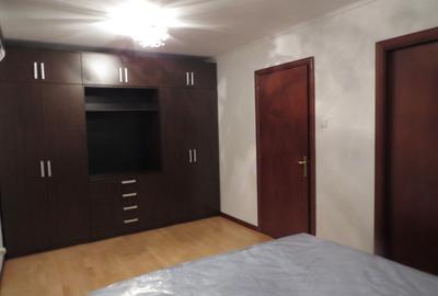 Vilă spațioasă  – 5 camere, cartier rezidențial – Oltenitei/COMISION 0! - 2