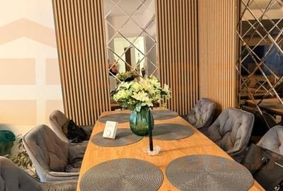 Apartament 2 camere lux | Maurer Residence - Tomis Plus | Vedere mare si lac - 7