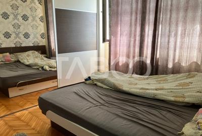 Apartament cu 2 camere decomandat, mobilat în Mănăștur - 1