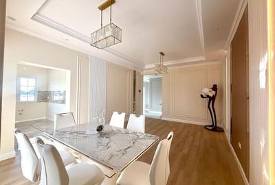 Duplex premium pe parter- 4 camere - la doar 7 min de Timisoara - 2