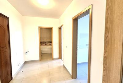 Apartament 2camere decomandat + parcare zona Mall Coresi - 3