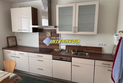 Casă individuală cu 5 camere cu Teren 2500 Mp în Hăpria - 15