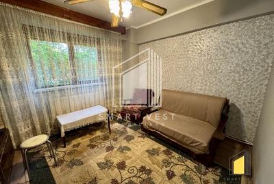 Apartament 3 camere de vanzare | 65 mp utili | Etaj 1 | Zona micro 16 - 3