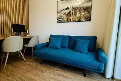 Confort si eleganta, design original, zona exclusivista, Alphaville Arena, Brasov