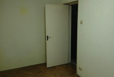 Costin Georgian - Titan - Barsei - 2/4 - sdec, reabilitat, liber, intabulare, - 13