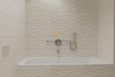 Garsoniera moderna in bloc nou, Bd. Metalurgiei, parc Tudor Arghezi - 3