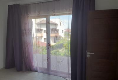Duplex cu 4 camere cu Canalizare în Săftica - 16