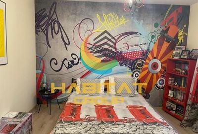 Vânzare Vila Colentina ! - 2