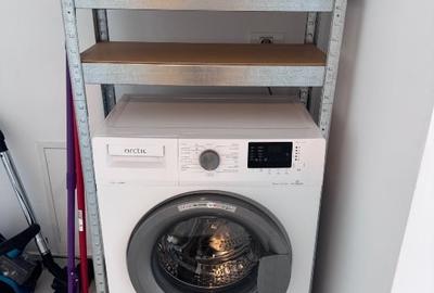 Garsonieră în Giroc - 8