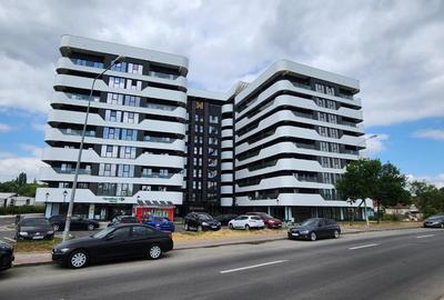 Penthouse - 4