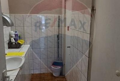 Spatiu comercial 84mp in zona Brailei - 6