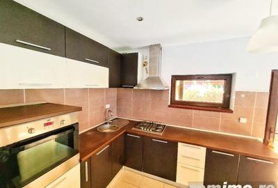 1 2 Duplex, Mosnita Noua - Kaufland - Moteletul - 6