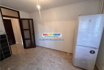 Vanzare apartament 2 camere, confort 1, Gheorghe Doja, Ploiesti - 9