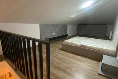 Apartament cu 4 camere decomandat în Central - 3