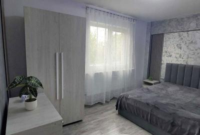 Garsonieră decomandată în Central - 16