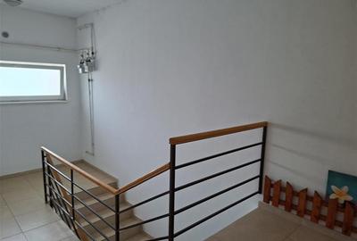 Garsonieră semidecomandată, mobilată în Exterior Sud - 27